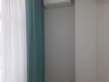 1-бөлмелі пәтер · 60 м² · 5/10 қабат, 40-й мкр 2, бағасы: 250 000 ₸ в Актау — фото 6