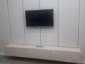 1-бөлмелі пәтер · 60 м² · 5/10 қабат, 40-й мкр 2, бағасы: 250 000 ₸ в Актау — фото 7