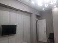 1-бөлмелі пәтер · 60 м² · 5/10 қабат, 40-й мкр 2, бағасы: 250 000 ₸ в Актау — фото 8