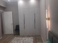 1-бөлмелі пәтер · 60 м² · 5/10 қабат, 40-й мкр 2, бағасы: 250 000 ₸ в Актау — фото 9
