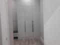 1-бөлмелі пәтер · 60 м² · 5/10 қабат, 40-й мкр 2, бағасы: 250 000 ₸ в Актау — фото 10