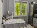 3-бөлмелі пәтер · 61.3 м² · 1/5 қабат, Попович 40, бағасы: 16.5 млн ₸ в Глубокое