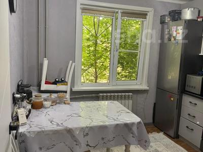 3-бөлмелі пәтер · 61.3 м² · 1/5 қабат, Попович 40, бағасы: 16.5 млн ₸ в Глубокое