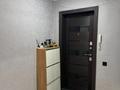 3-бөлмелі пәтер · 61.3 м² · 1/5 қабат, Попович 40, бағасы: 16.5 млн ₸ в Глубокое — фото 10