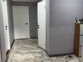 3-бөлмелі пәтер · 61.3 м² · 1/5 қабат, Попович 40, бағасы: 16.5 млн ₸ в Глубокое — фото 11
