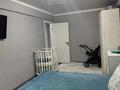 3-бөлмелі пәтер · 61.3 м² · 1/5 қабат, Попович 40, бағасы: 16.5 млн ₸ в Глубокое — фото 2