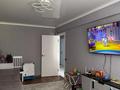 3-бөлмелі пәтер · 61.3 м² · 1/5 қабат, Попович 40, бағасы: 16.5 млн ₸ в Глубокое — фото 3