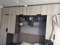 3-бөлмелі пәтер · 61.3 м² · 1/5 қабат, Попович 40, бағасы: 16.5 млн ₸ в Глубокое — фото 4