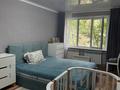 3-бөлмелі пәтер · 61.3 м² · 1/5 қабат, Попович 40, бағасы: 16.5 млн ₸ в Глубокое — фото 5