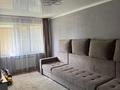 3-бөлмелі пәтер · 61.3 м² · 1/5 қабат, Попович 40, бағасы: 16.5 млн ₸ в Глубокое — фото 6
