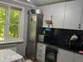 3-бөлмелі пәтер · 61.3 м² · 1/5 қабат, Попович 40, бағасы: 16.5 млн ₸ в Глубокое — фото 7
