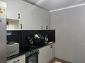 3-бөлмелі пәтер · 61.3 м² · 1/5 қабат, Попович 40, бағасы: 16.5 млн ₸ в Глубокое — фото 9