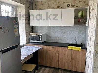 3-комнатная квартира · 63 м² · 1/4 этаж, Титова 22 за 250 000 〒 в 