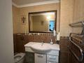 Свободное назначение · 64.7 м² за 90 млн ₸ в Алматы, Алмалинский р-н — фото 12