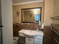 Свободное назначение · 64.7 м² за 90 млн ₸ в Алматы, Алмалинский р-н — фото 14