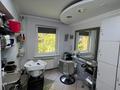 Свободное назначение · 64.7 м² за 90 млн ₸ в Алматы, Алмалинский р-н — фото 9