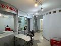 Свободное назначение · 64.7 м² за 90 млн ₸ в Алматы, Алмалинский р-н — фото 6