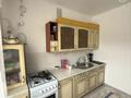 1-комнатная квартира · 39 м² · 2/5 этаж, Нур Актобе — ТД Назым за 10.7 млн ₸ — фото 7