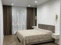 3-комнатная квартира · 72.5 м² · 4 этаж, ул. Жошы хан, 12/3 12/3 за 69 млн 〒 в Астане, Есильский р-н
