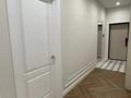 3-комнатная квартира · 72.5 м² · 4 этаж, ул. Жошы хан, 12/3 12/3 за 69 млн 〒 в Астане, Есильский р-н — фото 12