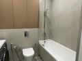 3-комнатная квартира · 72.5 м² · 4 этаж, ул. Жошы хан, 12/3 12/3 за 69 млн 〒 в Астане, Есильский р-н — фото 14