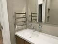 3-комнатная квартира · 72.5 м² · 4 этаж, ул. Жошы хан, 12/3 12/3 за 69 млн 〒 в Астане, Есильский р-н — фото 20