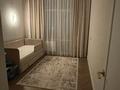 3-комнатная квартира · 72.5 м² · 4 этаж, ул. Жошы хан, 12/3 12/3 за 69 млн 〒 в Астане, Есильский р-н — фото 28