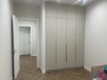 3-бөлмелі пәтер · 72.5 м² · 4 қабат, ул. Жошы хан, 12/3 12/3, бағасы: 69 млн ₸ в Астане, Есильский р-н — фото 28