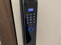 3-бөлмелі пәтер · 72.5 м² · 4 қабат, ул. Жошы хан, 12/3 12/3, бағасы: 69 млн ₸ в Астане, Есильский р-н — фото 33