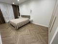3-комнатная квартира · 72.5 м² · 4 этаж, ул. Жошы хан, 12/3 12/3 за 69 млн 〒 в Астане, Есильский р-н — фото 4
