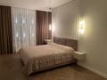3-комнатная квартира · 72.5 м² · 4 этаж, ул. Жошы хан, 12/3 12/3 за 69 млн 〒 в Астане, Есильский р-н — фото 5