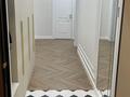 3-комнатная квартира · 72.5 м² · 4 этаж, ул. Жошы хан, 12/3 12/3 за 69 млн 〒 в Астане, Есильский р-н — фото 7