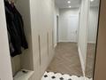 3-комнатная квартира · 72.5 м² · 4 этаж, ул. Жошы хан, 12/3 12/3 за 69 млн 〒 в Астане, Есильский р-н — фото 9