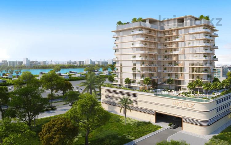2-комнатная квартира · 78 м² · 7/14 этаж, Дубай за ~ 285.1 млн ₸ — фото 2