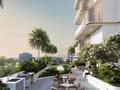2-комнатная квартира · 78 м² · 7/14 этаж, Дубай за ~ 285.1 млн ₸ — фото 5