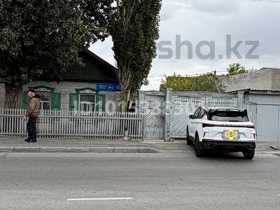 Отдельный дом · 2 комнаты · 71 м² · 5 сот., Машхур Жусупа 463 — Шакарима Кудайбердыулы за 20.5 млн ₸ в Павлодаре