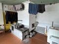 Отдельный дом · 2 комнаты · 71 м² · 5 сот., Машхур Жусупа 463 — Шакарима Кудайбердыулы за 20.5 млн ₸ в Павлодаре — фото 10