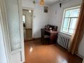 Отдельный дом · 2 комнаты · 71 м² · 5 сот., Машхур Жусупа 463 — Шакарима Кудайбердыулы за 20.5 млн ₸ в Павлодаре — фото 11
