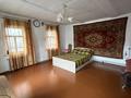 Отдельный дом · 2 комнаты · 71 м² · 5 сот., Машхур Жусупа 463 — Шакарима Кудайбердыулы за 20.5 млн ₸ в Павлодаре — фото 13