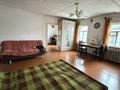 Отдельный дом · 2 комнаты · 71 м² · 5 сот., Машхур Жусупа 463 — Шакарима Кудайбердыулы за 20.5 млн ₸ в Павлодаре — фото 14