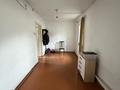 Отдельный дом · 2 комнаты · 71 м² · 5 сот., Машхур Жусупа 463 — Шакарима Кудайбердыулы за 20.5 млн ₸ в Павлодаре — фото 15