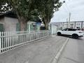 Отдельный дом · 2 комнаты · 71 м² · 5 сот., Машхур Жусупа 463 — Шакарима Кудайбердыулы за 20.5 млн ₸ в Павлодаре — фото 2