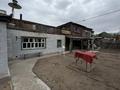 Отдельный дом · 2 комнаты · 71 м² · 5 сот., Машхур Жусупа 463 — Шакарима Кудайбердыулы за 20.5 млн ₸ в Павлодаре — фото 4