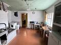 Отдельный дом · 2 комнаты · 71 м² · 5 сот., Машхур Жусупа 463 — Шакарима Кудайбердыулы за 20.5 млн ₸ в Павлодаре — фото 7