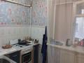 2-бөлмелі пәтер · 54 м² · 1/5 қабат, Ворошилова 56, бағасы: 21.5 млн ₸ в Костанае — фото 4