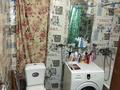 2-бөлмелі пәтер · 54 м² · 1/5 қабат, Ворошилова 56, бағасы: 21.5 млн ₸ в Костанае — фото 6