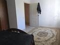 1-комнатная квартира · 33 м² · 4/9 этаж, Назарбаева 187 — Сарайшык за 9 000 ₸ в Уральске, мкр Школьник — фото 4