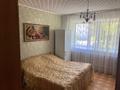 2-бөлмелі пәтер · 43.6 м² · 2/2 қабат, Велижанцева 34, бағасы: 5.5 млн ₸ в Дамса