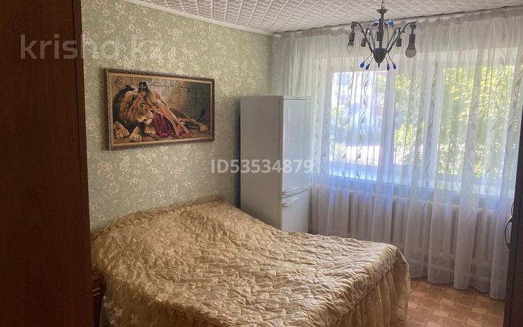2-бөлмелі пәтер · 43.6 м² · 2/2 қабат, Велижанцева 34, бағасы: 5.5 млн ₸ в Дамса — фото 2