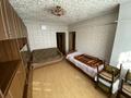 2-бөлмелі пәтер · 43.6 м² · 2/2 қабат, Велижанцева 34, бағасы: 5.5 млн ₸ в Дамса — фото 10